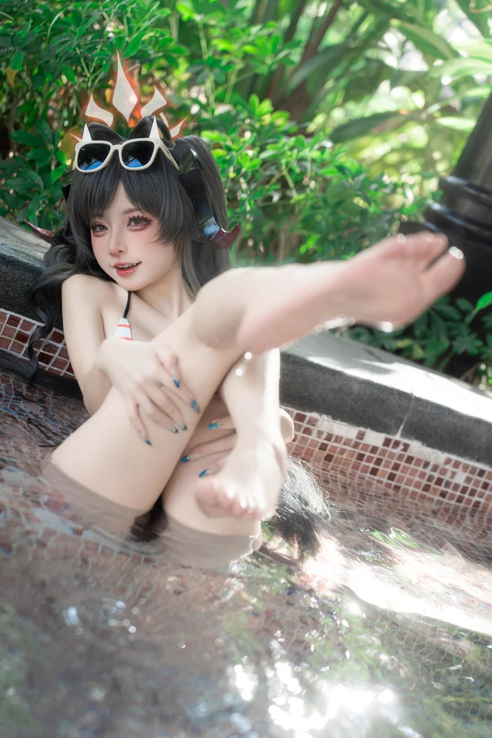 纸悦Etsu_ko_No_033_蔚蓝档案_鬼怒川霞水着_44P_611MB tg@simisebaisi 【丝足阁】006.webp
